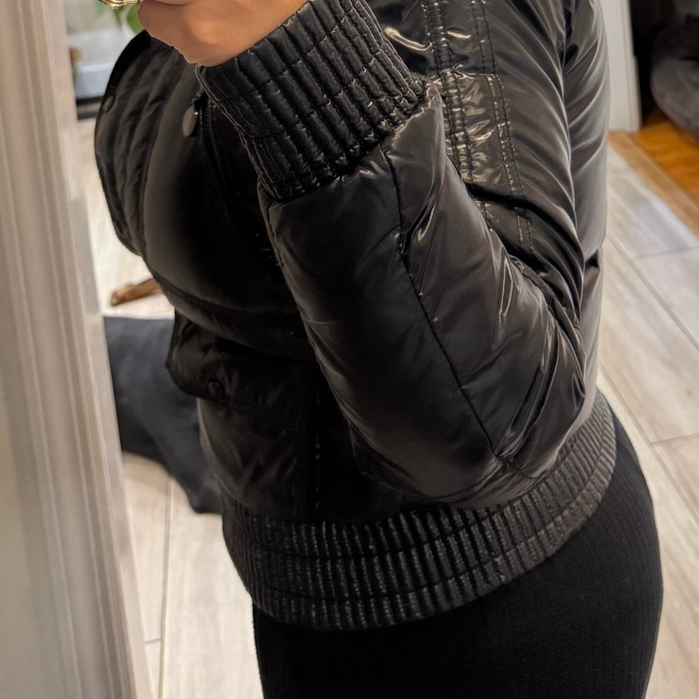 Moncler Jacket - Picture 10 of 10